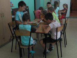 Swietlica znaki drogowe wrzesien 2016 - 06